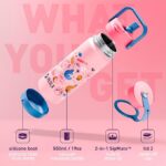 61XFZsFl8RL._AC_SX679_