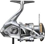 61XFy9bIOZL._AC_SX679_