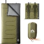 61XUUQ4JSaL._AC_SX679_