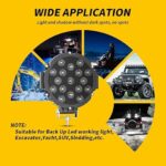 61YUP3pFMxL._AC_SX522_