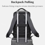 61+ZY2da0sL._AC_SX569_