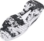 61aKW5HT02L._AC_SY625_