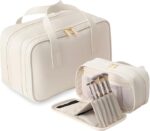 61bDiQoaWzL._AC_SX679_