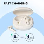 61bpmHzKnnL._AC_SX522_