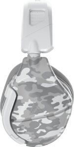 61c4L26wsUL._AC_SX679_