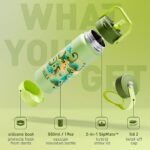 61cmX5SZrmL._AC_SX679_