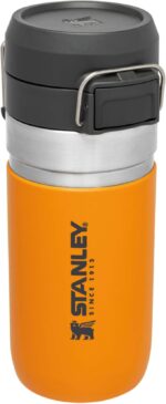 61cuTTXWETL._AC_SX679_