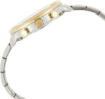 61+d6MeZO1L._AC_SX679_