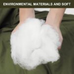 61dvXjK6HZL._AC_SX679_