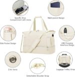 61e3SQTvwyL._AC_SX679_