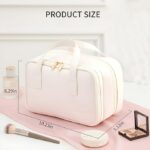 61g3zw2ohfL._AC_SX679_