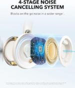 61hP8HGP0BL._AC_SX522_