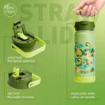 61hQbATj4zL._AC_SX679_