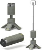 61hz2zLYYHL._AC_SX679_