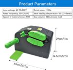 61i3MiSKqbL._AC_SL1500_