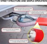 61i+6k+OYQL._AC_SX679_