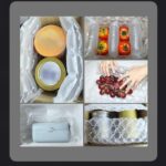 61ioJ0a8MWL._AC_SL1001_