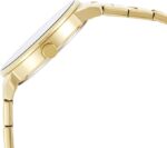 61j0DJNnYIL._AC_SX679_