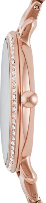 61j1eIzShfL._AC_SX679_