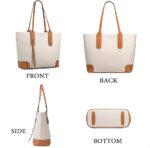 61j3WyAfteL._AC_SX569_