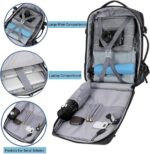 61j8slGhG5L._AC_SX569_