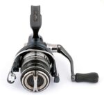 61jwAuThzkL._AC_SX679_