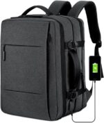 61k9sj59r0L._AC_SX569_