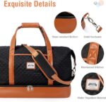 61kZe6QP5BL._AC_SX679_