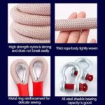 61lNcFBTXlL._AC_SX679_