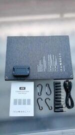 61mJfq5+hvL._AC_SY879_