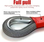 61midABgF4L._AC_SX679_