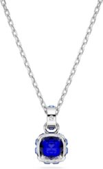 61myt8XJndL._AC_SX569_