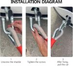 61oOXYyFl3L._AC_SX679_