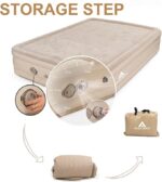 61p225b04kL._AC_SX679_