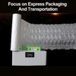 61pQbRqcRAL._AC_SL1001_