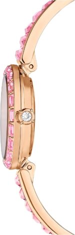 61pgzPtq6tL._AC_SX679_