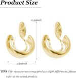 61pmDx8Z11L._AC_SX569_