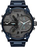 61qB0189jCL._AC_SX679_