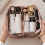 61qJHNPTIiL._AC_SX679_