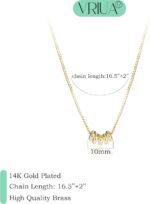 61qYBhlUGjL._AC_SX569_