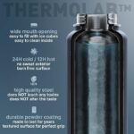 61qdn6U4k5L._AC_SX679_