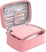 61rwIY437GL._AC_SX679_