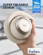 61t6dZX5TqL._AC_SX522_