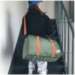 61twdKysT4L._AC_SX679_