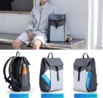 61tzn2ce0aL._AC_SX522_