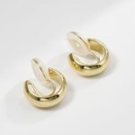 61u6lH+wpPL._AC_SX569_