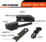 61ub-hyJ1+L._AC_SX679_