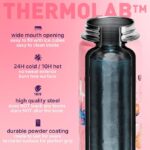 61v9SJ98DhL._AC_SX679_