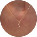 61vpG2cqedL._AC_SX569_