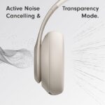 61w3wnOGKwL._AC_SX522_